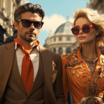 Sustainable Fashion on a Budget: Affordable Eco-Friendly Brands