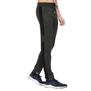 Men's Regular Fit Track pants